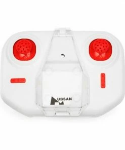 Hubsan H001 Ht001 Remote Controller