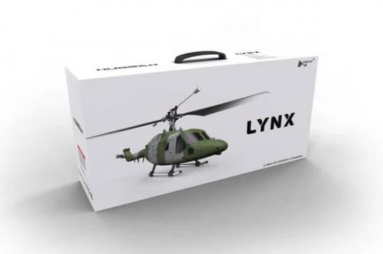 Hubsan Wall Charge Adaptor For Balance Charger Euro 2-Pin - Image 5