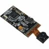 Hubsan X4D FPV Spare 5.8Ghz Camera Module