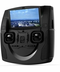 Hubsan X4D FPV Spare Transmitter