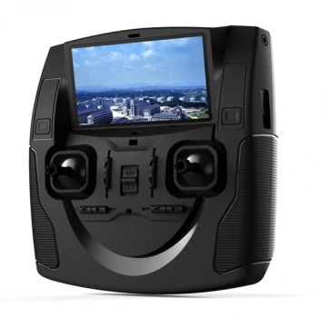 Hubsan X4D FPV Spare Transmitter