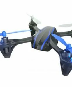Hubsan X4 - V2 With LED Lights ** SALE **