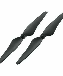 Hubsan H109 Rotor B ** CLEARANCE **