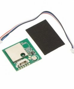 Hubsan H109 Gps Module