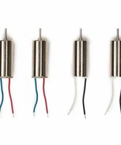 Hubsan H111C Motor Set