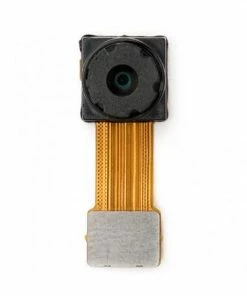Hubsan H111C Camera Module