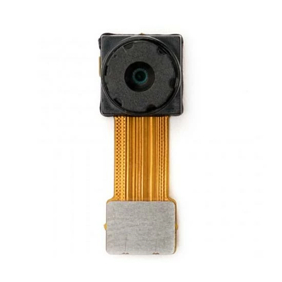 Hubsan H111C Camera Module