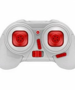 Hubsan H111C Tx H903A