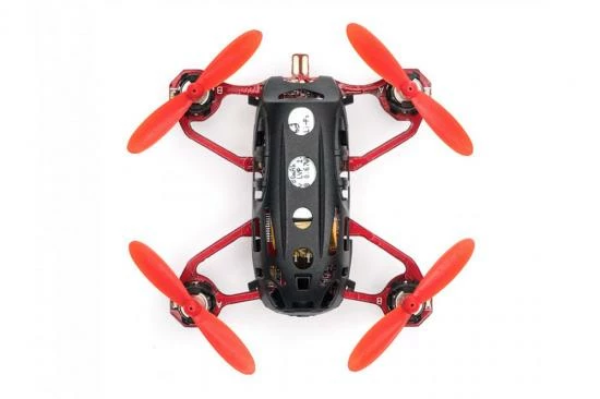 Hubsan H111C Camera Module - Image 2