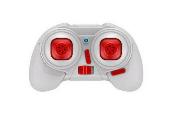 Hubsan H111C 2.4G Pcba - Image 3