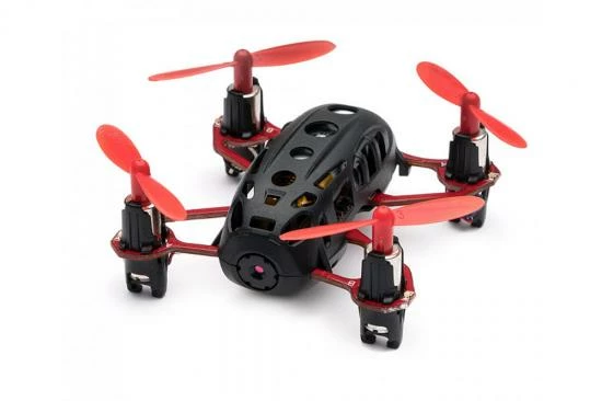 Hubsan H111C Camera Module - Image 4