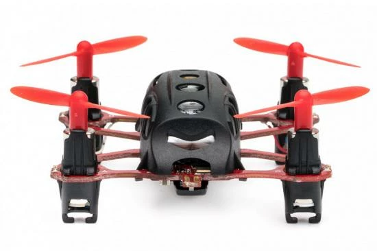 Hubsan H111C Camera Module - Image 5