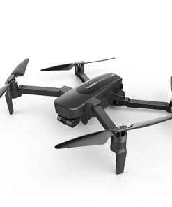 Hubsan Zino Pro Folding 4K Drone