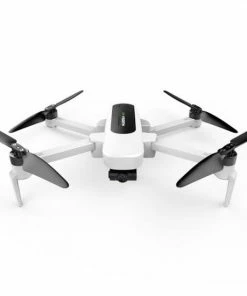 Hubsan Zino Folding 4K Drone ** SALE **