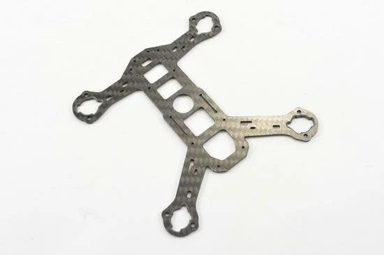 Hubsan H122 Fiber Frame - Image 3