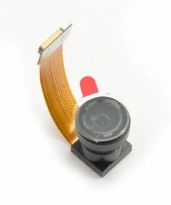 Hubsan H122 Camera 720P