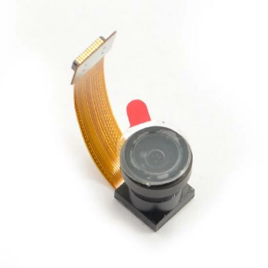 Hubsan H122 Camera 720P