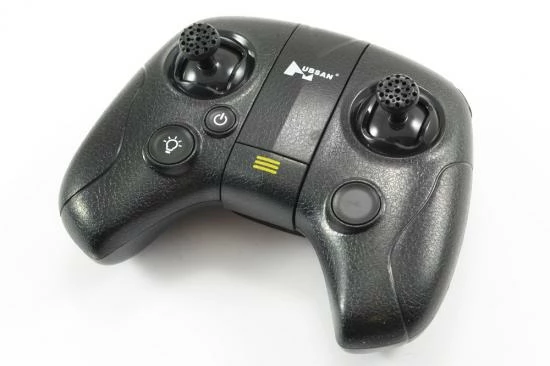 Hubsan H122 Remote Controller Ht015 - Image 2