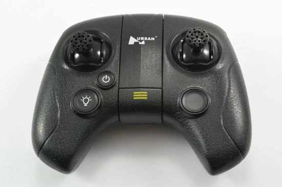Hubsan H122 Remote Controller Ht015 - Image 3