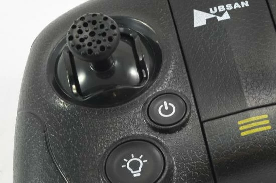 Hubsan H122 Remote Controller Ht015 - Image 4