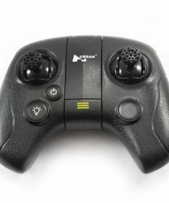 Hubsan H122 Remote Controller Ht015