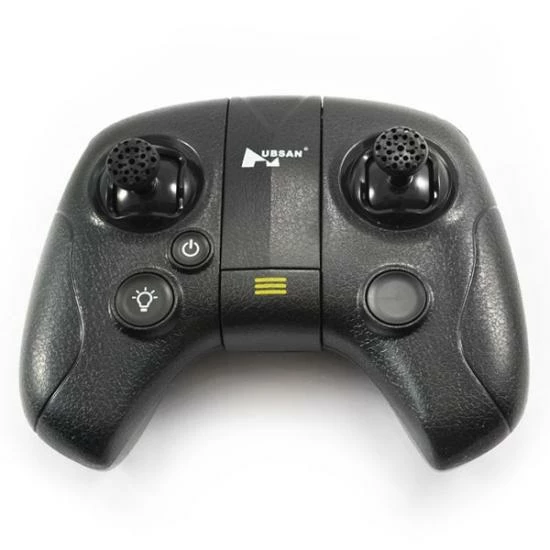 Hubsan H122 Remote Controller Ht015
