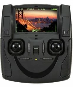 Hubsan H122 Remote Controller Ht012