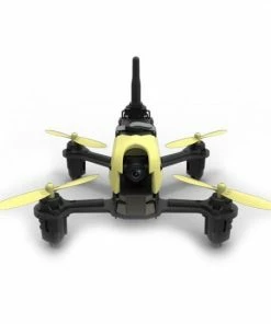 Hubsan X4 Storm Racing Drone (No Screen)