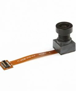 Hubsan H123 X4 Jet Camera 720P