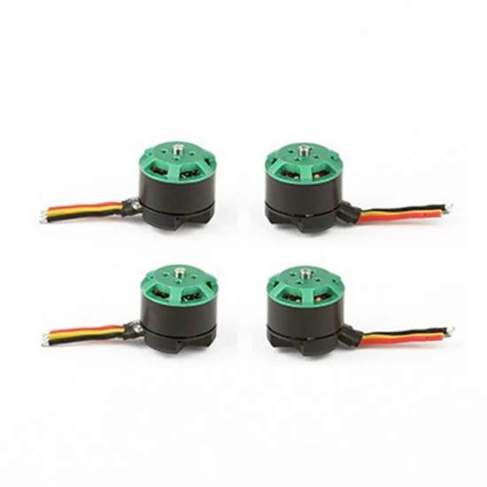 Hubsan H123 X4 Jet Motor