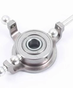 Hubsan Alloy Swash Splate (H201 - 201F - 202 - 202F)