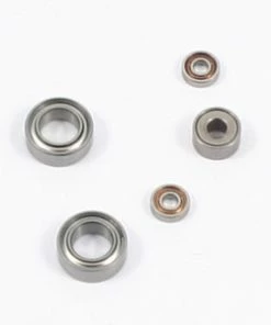 Hubsan Bearing Set (H201 - 201F )