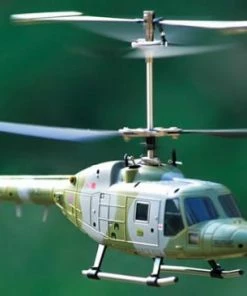 Hubsan Rotor Grip Set