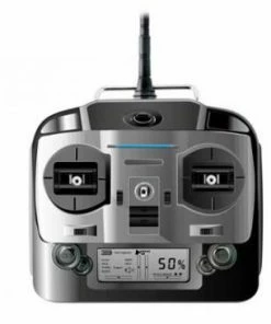 Hubsan Fpv Tx3 (H101F - 102F - 201 F - 202F - 301F)