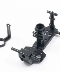 Hubsan Main Frame Set (H103 - 10 3B - 105 - 105B - 203 - 203B - 205 - 205B)