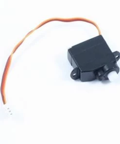 Hubsan Servo (H103 - 103B - 105 - 10 5B - 203 - 203B - 205 - 205B)