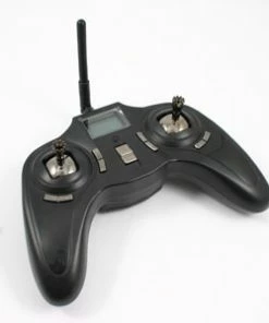 Hubsan 2.4Ghz Transmitter (H103 - 105 - 203 - 205)