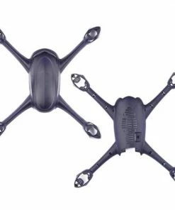 Hubsan H216A Body Shell