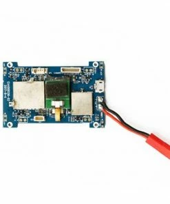 Hubsan H216A Flight Control Pcb Module