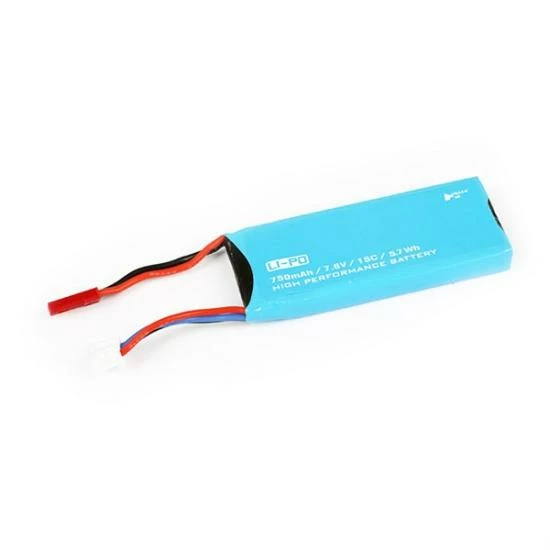 Hubsan H216A Battery For Drone