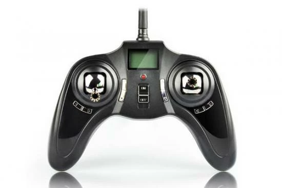 Hubsan Spyhawk 6A ESC (H301F ) - Image 2