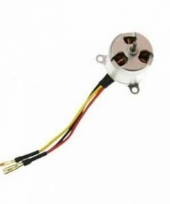 Hubsan H301S Brushless Motor