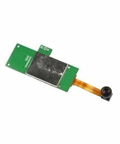 Hubsan H501M 5.8G Transmission Module