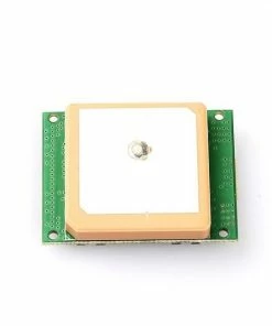 Hubsan H501S Gps Module ** CLEARANCE **