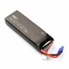Hubsan H501S LiPo Battery - 2700mAh
