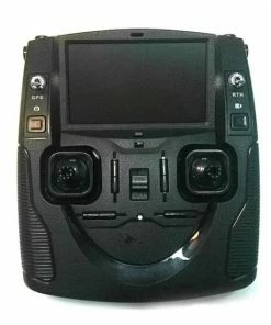 Hubsan H501S H901A Remote