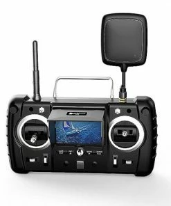 Hubsan High-Edition Controller With Battery