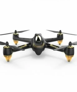 Hubsan H501S - Black ** SALE **