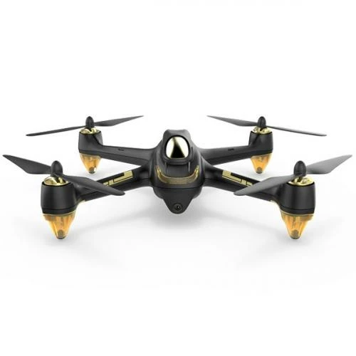Hubsan H501S - Black ** SALE **