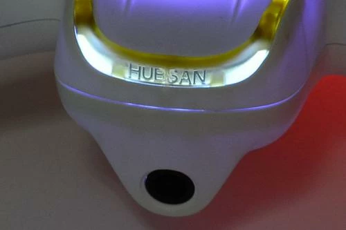 Hubsan H501S - Black ** SALE ** - Image 6